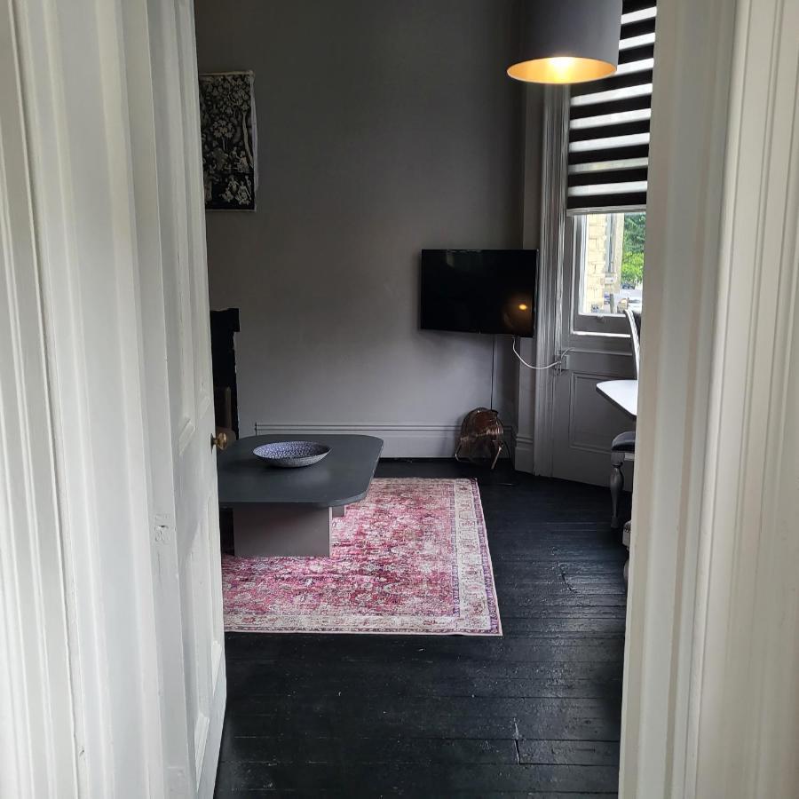 10 Large Elegant Studio - Prime Location - Comfortable - Private Brighton Eksteriør bilde